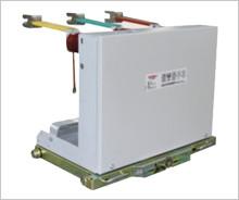 Best High Voltage Medium Voltage 12kV Disconnecting Switch wholesale