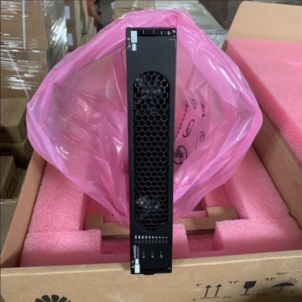 HUAWEI R48100G5 Power Module 48V100A 6000W Efficient Power Supply
