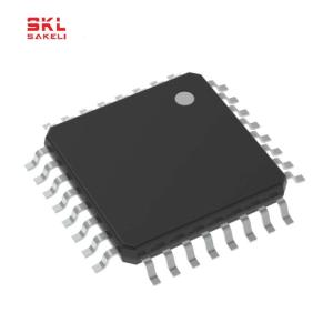 Best ATMEGA328-AUR MCU Microcontroller RISC Architecture Flash Program Memory wholesale