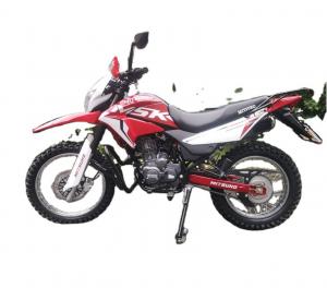 Best Peru Bolivia Chile  200CC Lifan gpx Engine 250CC Off Road Motorcycles 49cc mini dirt bike for sale cheap wholesale