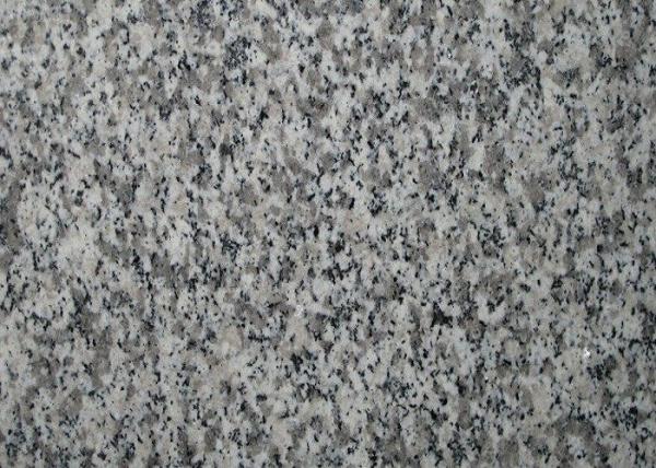 Cheap Building Material Granite Stone Tiles / Slab Different Sizes Optional for sale