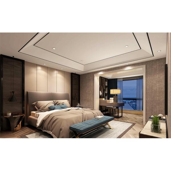 Ceiling Anti Glare White LED Flush Mount Light 4 Inch 3000k 10w Canless