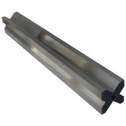 Best precision tooling for cnc bender wholesale