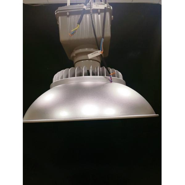 Indoor Industrial Remote Light Lifter Equipments
