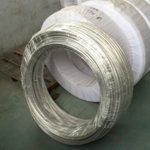 Best Zinc Ribbon anode for pipelines anti-corrosion , cathodic protection system wholesale