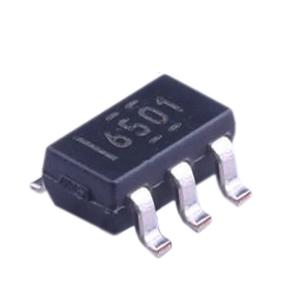 Best SN6501DBVR Integrated Circuits IC Electronic Components IC Chips wholesale
