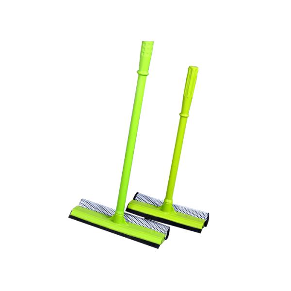 Durable Window Cleaner Set Window Cleaning Tools Different Sizes Available