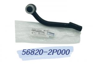 Best Standard Hyundai Automobile Parts Tie Rod End 56820-2P000 For KIA Sport wholesale