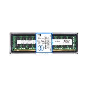 Best 32GB DDR4 UDIMM 3200Mbps Desktop Memory for Improved Performance and Reliability wholesale