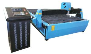 Best plasma cutter,cnc plasma cutter,cnc plasma cutting machine china wholesale