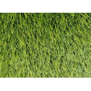 Best 40mm Real Looking Strong UV Resistant Indoor Artificial Turf wholesale