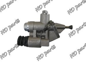 6CT large hole Engine Spare part 3936316 4988747 3925709 3930134 For months Warranty