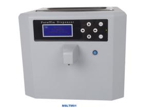 Best 10000ml 2.5 Gallon Pathology Lab Equipment Paraffin Wax Dispenser wholesale