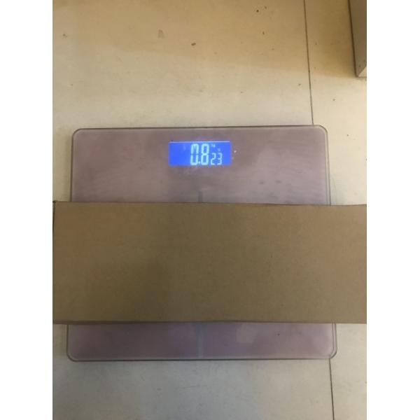 Spikes for birds animal stainless steel bird spikes window sills