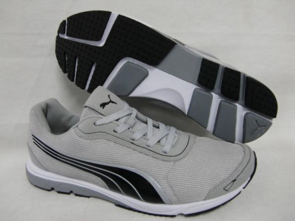 Cheap Casual famous brand mens high fashion walking shoes for sale