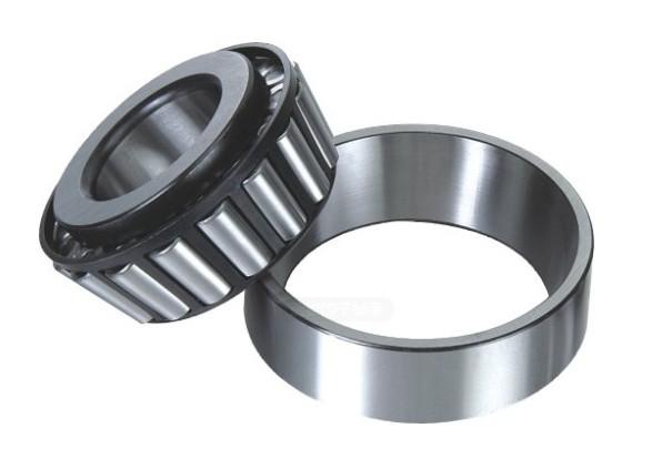Cheap LM258648DW / LM258610 Four Row Tapered Roller Bearings Imperial Design Units for sale