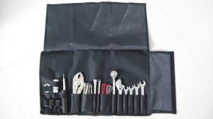 China 31 pcs tool set ,with tire gauge ,locking pliers ,ratchet wrench. on sale