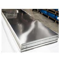 Best Inconel 600 601 625 718 Alloy Steel Plate Nickel Alloy Sheet wholesale