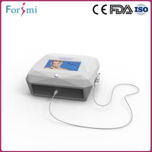 China Best spider vein treatment facial treatment machine high frequency beauty machine on sale
