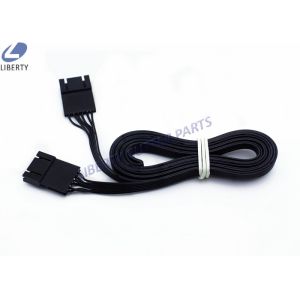 Best Plotter Spare Parts 68329001 Cable For Ap300 Plotter Machine wholesale