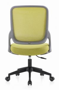 Best Comfortable Swivel Directors Chair Leather High Back Office Chair wholesale