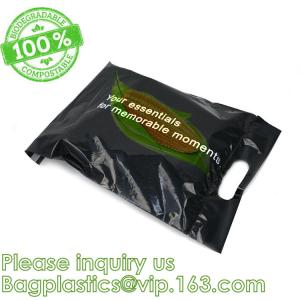 Best Recyclable Express Packaging Bags, Bubble Mailers CompostableCourier, Self Adhesive Mailing Bags wholesale