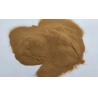 Dye Industrial Dispersing Agent NNO 36290-04-7 Yellow Powder for sale