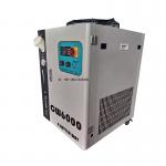 Co2 Laser Water Chiller Cw-3000ag cw5000 cw 5200 Industrial Chiller 220v 50/60hz