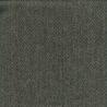 Wool coating fabric/herringbone fabric for sale