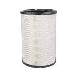 China K8829A  Air Intake Filter AF25589 P536457 Combination For Engine El300 E320B for sale