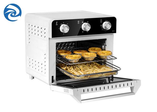 Cheap 1400W  Multi Function Electric Oven for sale