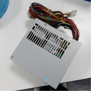 Best FSP300-60ATV PF Switching Power Supply 150W - 250W Industrial Computer Power Supply wholesale