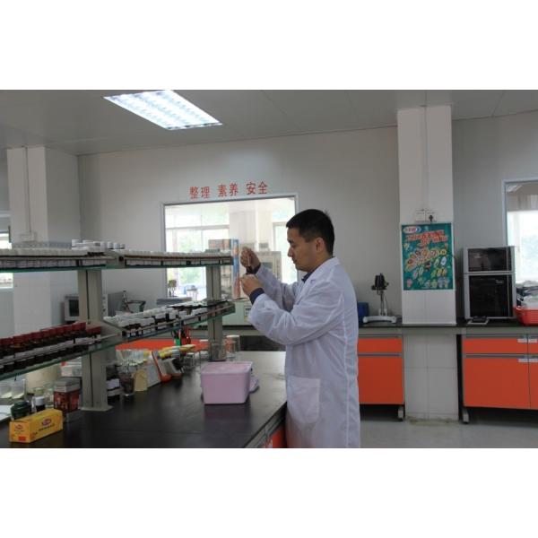 Educational Microscope Set 48 Kinds Plastic Microscope Prepared Slides For Homeschool Education