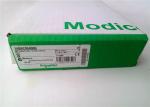 Schneider Modicon Quantum PLC 140ACI04000 INPUT MODULE 16POINT