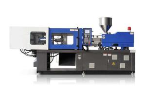 China Thermoplastic Mini Injection Molding Machine For PET Preform 120-500T Stable on sale