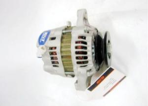 MT2401 4BT Cummins Alternator , 60A 12v Cummins Alternator 1A69-23 ND609