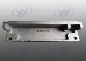 Anti Corrosion Boiler Grates  Heat Resistant Steel Casting Industrial,Lost Foam Casting