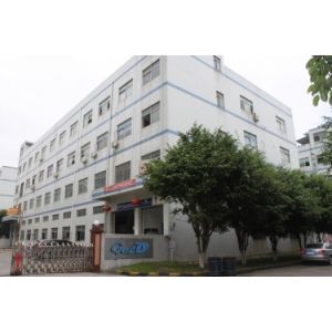 Getd Tech (HK) Co., Ltd