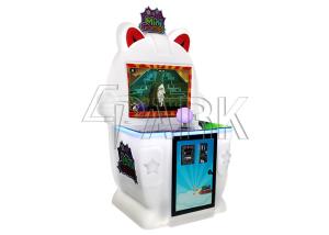 Best EPARK Kids Mini Game (Temple Run) Arcade Parkour Game Machine In india price wholesale