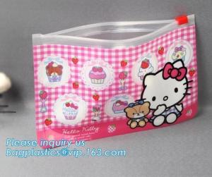 China PVC Packing Bag EVA Packing Bag PVC Cooler Bag Fabric Cool Bag PVC Cosmetic Bag EVA Cosmetic Bag Fabric Cosmetic Bag on sale