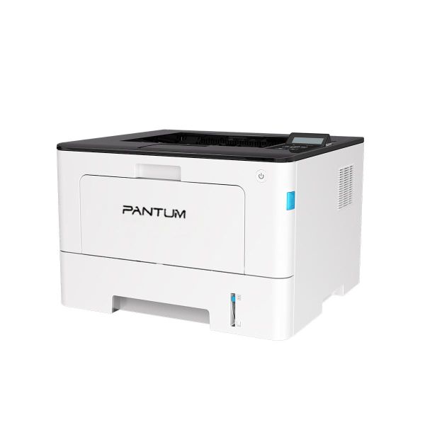 New Pantum BP5155DN A4 Black White Laser Single Function Printer USB+NET Interface 600X600dpi Resolution Automatic Double-sided