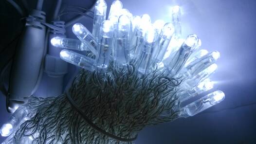 IP65 LED Fairy light
