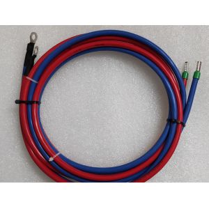 Best Huawei EA/MA5800 X7 OLT Power Cord wholesale