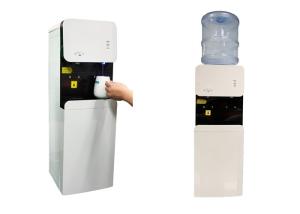 Best 105LS Automatic Drinking Water Dispenser Water Cooler Dispenser wholesale