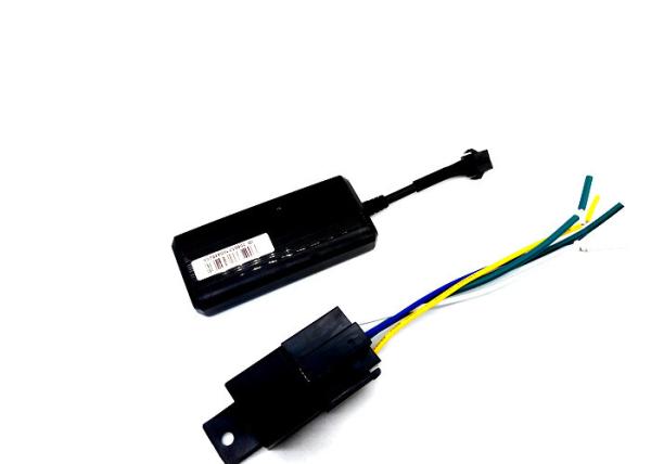 Cheap GPS Mini tracker for CAR 4G GPS Trackers Real Time Tracking For Vehicle Car E-bike for sale