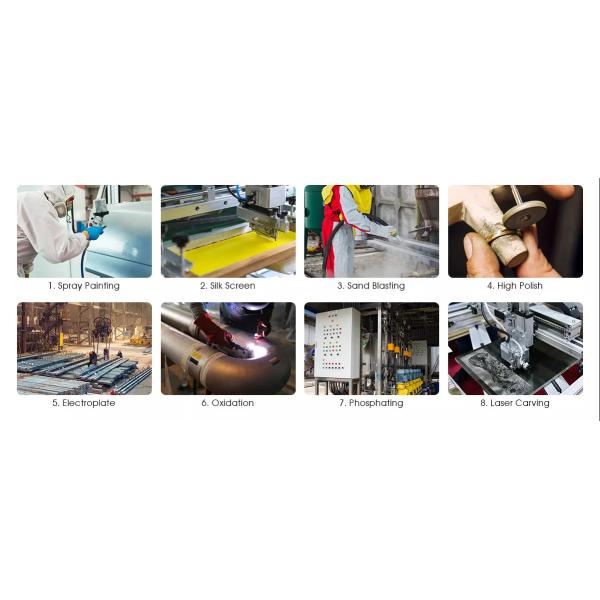 Customized Wagon Bogie Spare Stamping Parts Precision Casting Railway Train Engine Parts CNC Parts