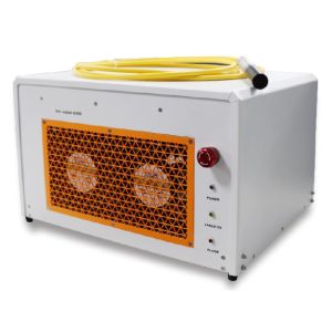 Best Universal Optical Fiber Supercontinuum Laser Source Single Mode wholesale