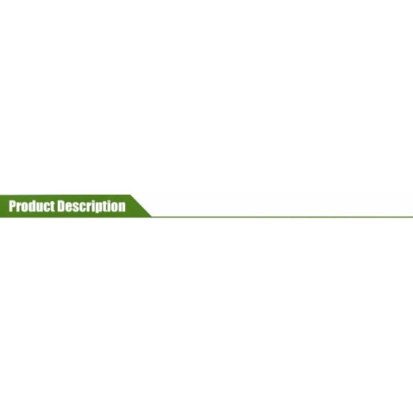3M Scoth VHB Double Sided Acrylic Foam Tape 3M 4910 Clear adhesive tape