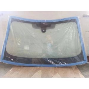 China Front Windshield Glass For Volkswagen Passat Cc 4d Coupe 2008 on sale