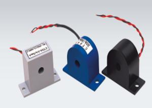 China Dowis 3000 Volt High Frequency Current Transformer CT04 on sale